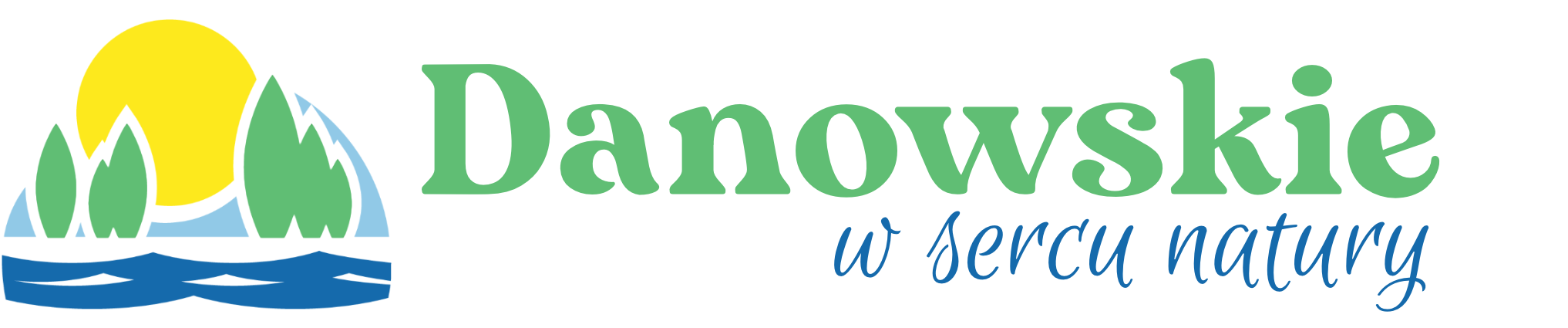 Logo danowskie.com